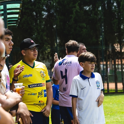 04.10.2026 - FINAL DO 65º TORNEIO PONTE MÓVEL 
