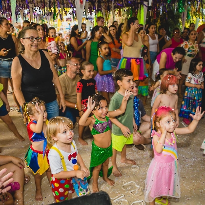 04.03.2025 - EMPYREO FOLIA 2025 (2ª MATINÊ)-100