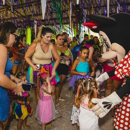 04.03.2025 - EMPYREO FOLIA 2025 (2ª MATINÊ)-101