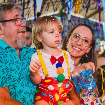 04.03.2025 - EMPYREO FOLIA 2025 (2ª MATINÊ)-102