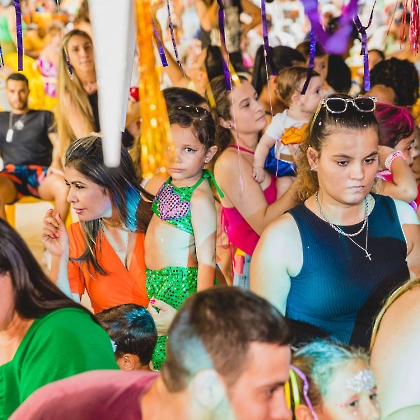 04.03.2025 - EMPYREO FOLIA 2025 (2ª MATINÊ)-103