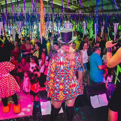 04.03.2025 - EMPYREO FOLIA 2025 (2ª MATINÊ)-104