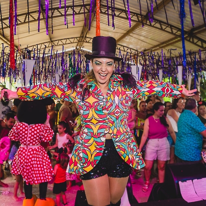 04.03.2025 - EMPYREO FOLIA 2025 (2ª MATINÊ)-105