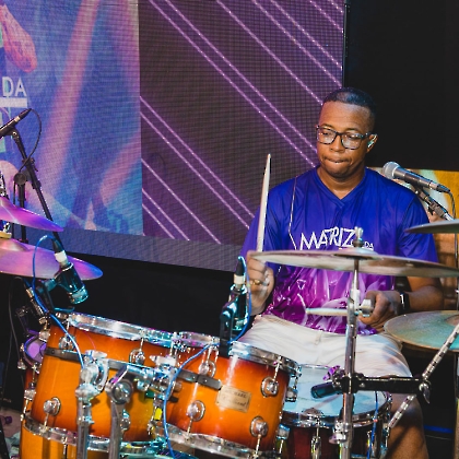 04.03.2025 - EMPYREO FOLIA 2025 (2ª MATINÊ)-106