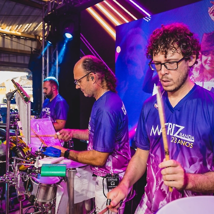 04.03.2025 - EMPYREO FOLIA 2025 (2ª MATINÊ)-107