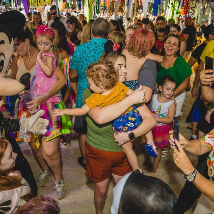 04.03.2025 - EMPYREO FOLIA 2025 (2ª MATINÊ)-109