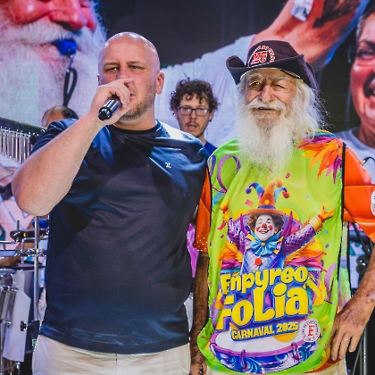 04.03.2025 - EMPYREO FOLIA 2025 (2ª MATINÊ)-10