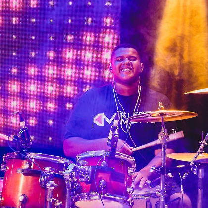 04.03.2025 - EMPYREO FOLIA 2025 (2ª MATINÊ)-10