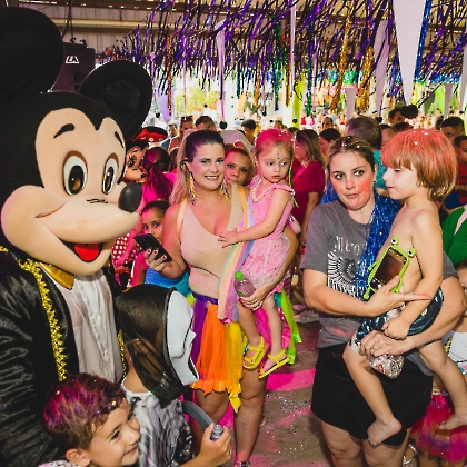 04.03.2025 - EMPYREO FOLIA 2025 (2ª MATINÊ)-110