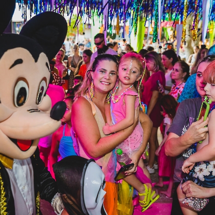 04.03.2025 - EMPYREO FOLIA 2025 (2ª MATINÊ)-111
