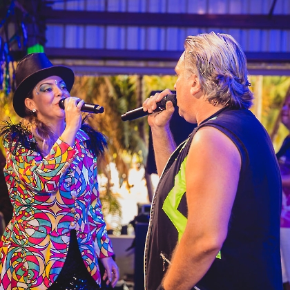 04.03.2025 - EMPYREO FOLIA 2025 (2ª MATINÊ)-112