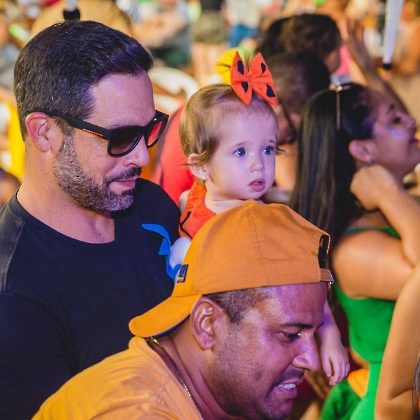 04.03.2025 - EMPYREO FOLIA 2025 (2ª MATINÊ)-113