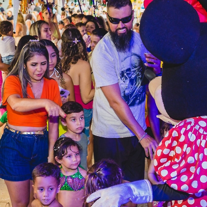 04.03.2025 - EMPYREO FOLIA 2025 (2ª MATINÊ)-114