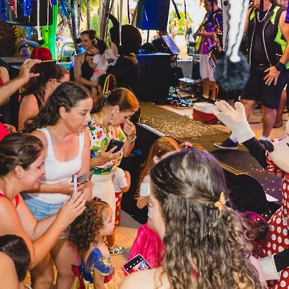 04.03.2025 - EMPYREO FOLIA 2025 (2ª MATINÊ)-115