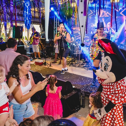 04.03.2025 - EMPYREO FOLIA 2025 (2ª MATINÊ)-116