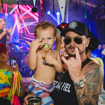 04.03.2025 - EMPYREO FOLIA 2025 (2ª MATINÊ)-117