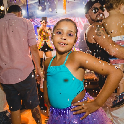 04.03.2025 - EMPYREO FOLIA 2025 (2ª MATINÊ)-118