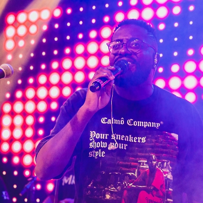 04.03.2025 - EMPYREO FOLIA 2025 (2ª MATINÊ)-11