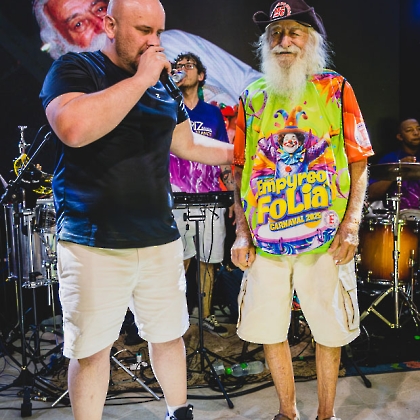 04.03.2025 - EMPYREO FOLIA 2025 (2ª MATINÊ)-11