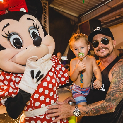 04.03.2025 - EMPYREO FOLIA 2025 (2ª MATINÊ)-120