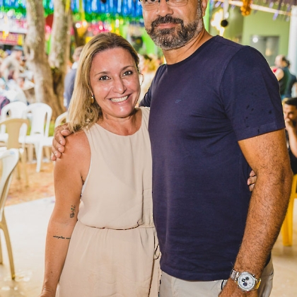 04.03.2025 - EMPYREO FOLIA 2025 (2ª MATINÊ)-121