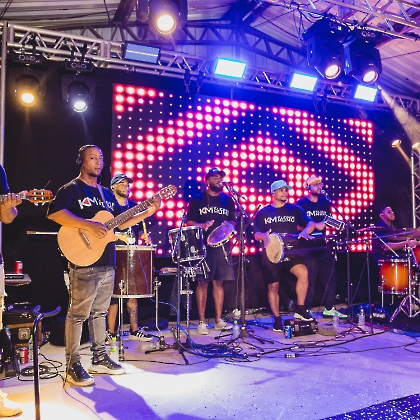 04.03.2025 - EMPYREO FOLIA 2025 (2ª MATINÊ)-12