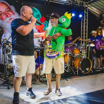 04.03.2025 - EMPYREO FOLIA 2025 (2ª MATINÊ)-12