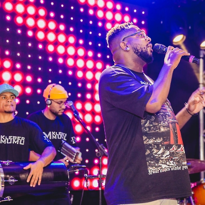 04.03.2025 - EMPYREO FOLIA 2025 (2ª MATINÊ)-13