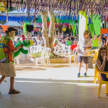 04.03.2025 - EMPYREO FOLIA 2025 (2ª MATINÊ)-13