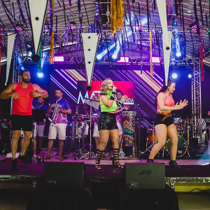 04.03.2025 - EMPYREO FOLIA 2025 (2ª MATINÊ)-14