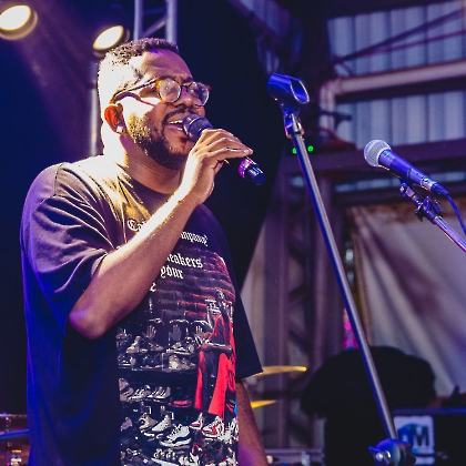 04.03.2025 - EMPYREO FOLIA 2025 (2ª MATINÊ)-14