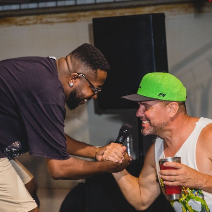 04.03.2025 - EMPYREO FOLIA 2025 (2ª MATINÊ)-15