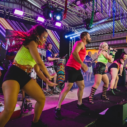 04.03.2025 - EMPYREO FOLIA 2025 (2ª MATINÊ)-16