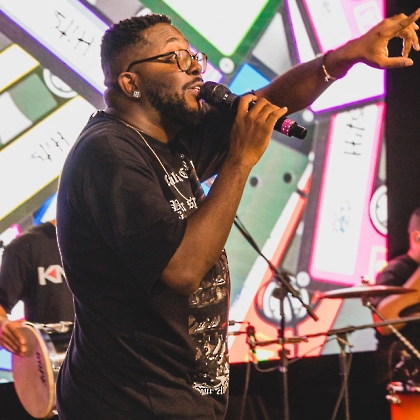 04.03.2025 - EMPYREO FOLIA 2025 (2ª MATINÊ)-16