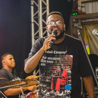 04.03.2025 - EMPYREO FOLIA 2025 (2ª MATINÊ)-17