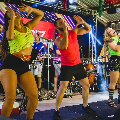 04.03.2025 - EMPYREO FOLIA 2025 (2ª MATINÊ)-17