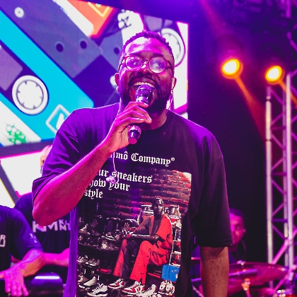 04.03.2025 - EMPYREO FOLIA 2025 (2ª MATINÊ)-19