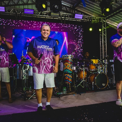 04.03.2025 - EMPYREO FOLIA 2025 (2ª MATINÊ)-1