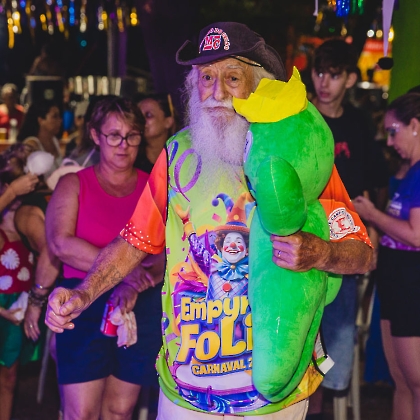 04.03.2025 - EMPYREO FOLIA 2025 (2ª MATINÊ)-1