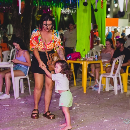 04.03.2025 - EMPYREO FOLIA 2025 (2ª MATINÊ)-20