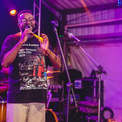 04.03.2025 - EMPYREO FOLIA 2025 (2ª MATINÊ)-21