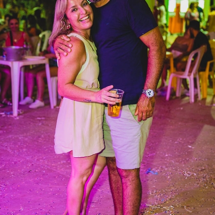 04.03.2025 - EMPYREO FOLIA 2025 (2ª MATINÊ)-22