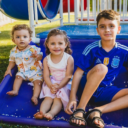 04.03.2025 - EMPYREO FOLIA 2025 (2ª MATINÊ)-23
