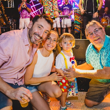 04.03.2025 - EMPYREO FOLIA 2025 (2ª MATINÊ)-24