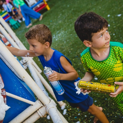 04.03.2025 - EMPYREO FOLIA 2025 (2ª MATINÊ)-26