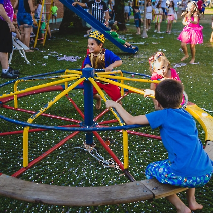 04.03.2025 - EMPYREO FOLIA 2025 (2ª MATINÊ)-27