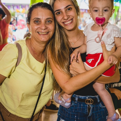04.03.2025 - EMPYREO FOLIA 2025 (2ª MATINÊ)