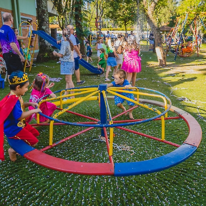 04.03.2025 - EMPYREO FOLIA 2025 (2ª MATINÊ)-28