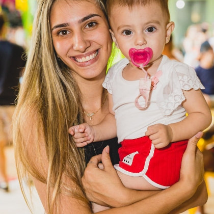 04.03.2025 - EMPYREO FOLIA 2025 (2ª MATINÊ)-29