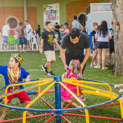 04.03.2025 - EMPYREO FOLIA 2025 (2ª MATINÊ)-29